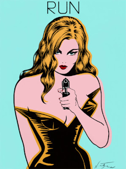 Meet your Posher, Tara - Picture 1 of 1